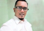 Ketua DPW Formapera Sumut Tuding Sekwan DPRD Deli Serdang Anti Kebenaran 