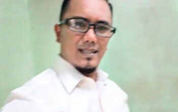 Ketua DPW Formapera Sumut Tuding Sekwan DPRD Deli Serdang Anti Kebenaran 