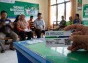 BPJS Kesehatan ‘Buka Pintu’ Cari Anggota Komite Non-Dewas 2026, Cek Syarat Ketatnya di Sini!