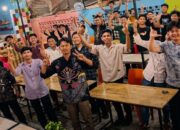 Diduga Picu Blackout Sumatera-Jawa, Korupsi Batu Bara Diusut Kortas Tipikor Didukung P3H