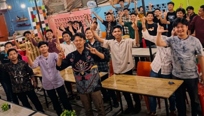 Diduga Picu Blackout Sumatera-Jawa, Korupsi Batu Bara Diusut Kortas Tipikor Didukung P3H