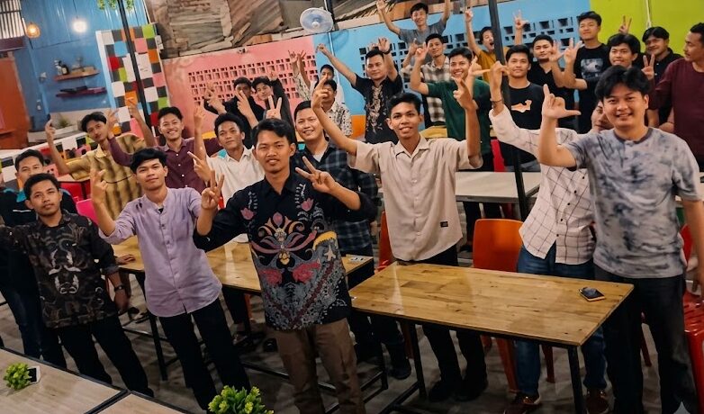 Diduga Picu Blackout Sumatera-Jawa, Korupsi Batu Bara Diusut Kortas Tipikor Didukung P3H