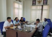 Modus Kemitraan Baru, Telkomsel Resmi Dilaporkan ke KPPU Sumut Diduga Tendang Pengusaha Lokal!
