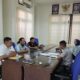 Modus Kemitraan Baru, Telkomsel Resmi Dilaporkan ke KPPU Sumut Diduga Tendang Pengusaha Lokal!