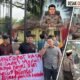 “Kalau Salah, Tindak!” AMPK SU Tekan Kapolda Sumut soal Sorotan Satlantas Polrestabes Medan