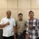 Lah, Ini Gimana Ceritanya? Intelkam Malah Dapat Jempol dari Pemuda Persis Sumut